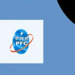 Power Finance Corporation Limited