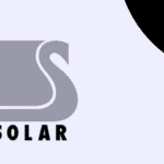 Solar Industries India Limited