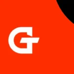 Giants Protocol Crypto Coin