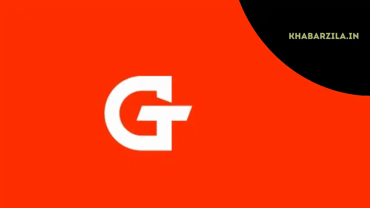 Giants Protocol Crypto Coin