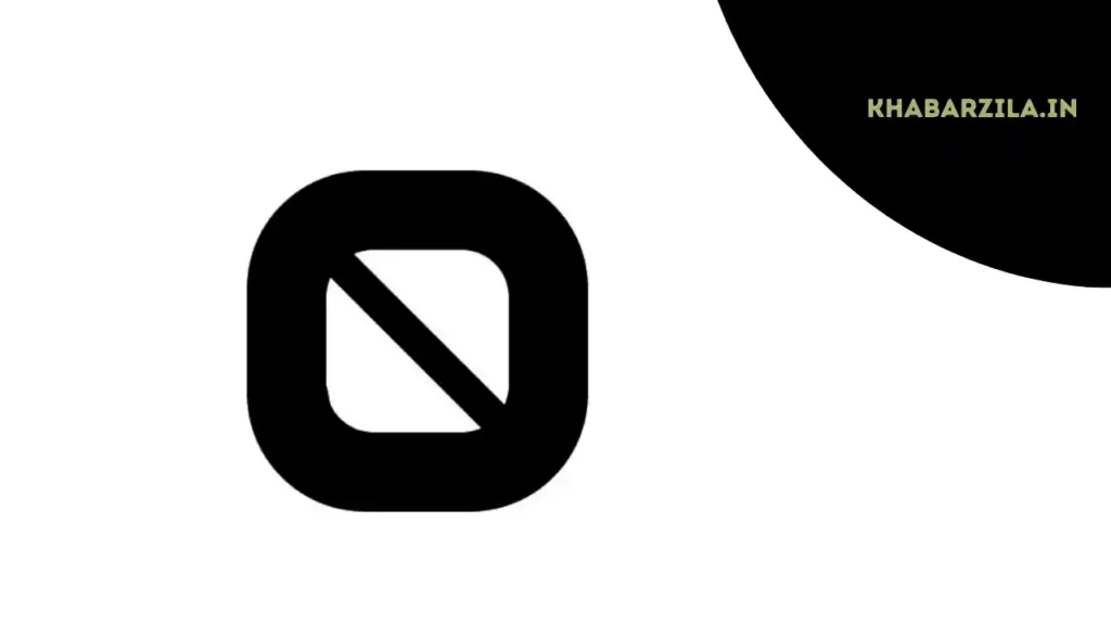 Codatta Crypto Coin