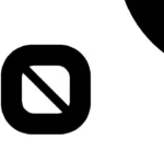 Codatta Crypto Coin