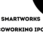 Smartworks Coworking IPO