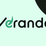 Veranda Learning Solutions Limited
