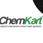 Chemkart India IPO