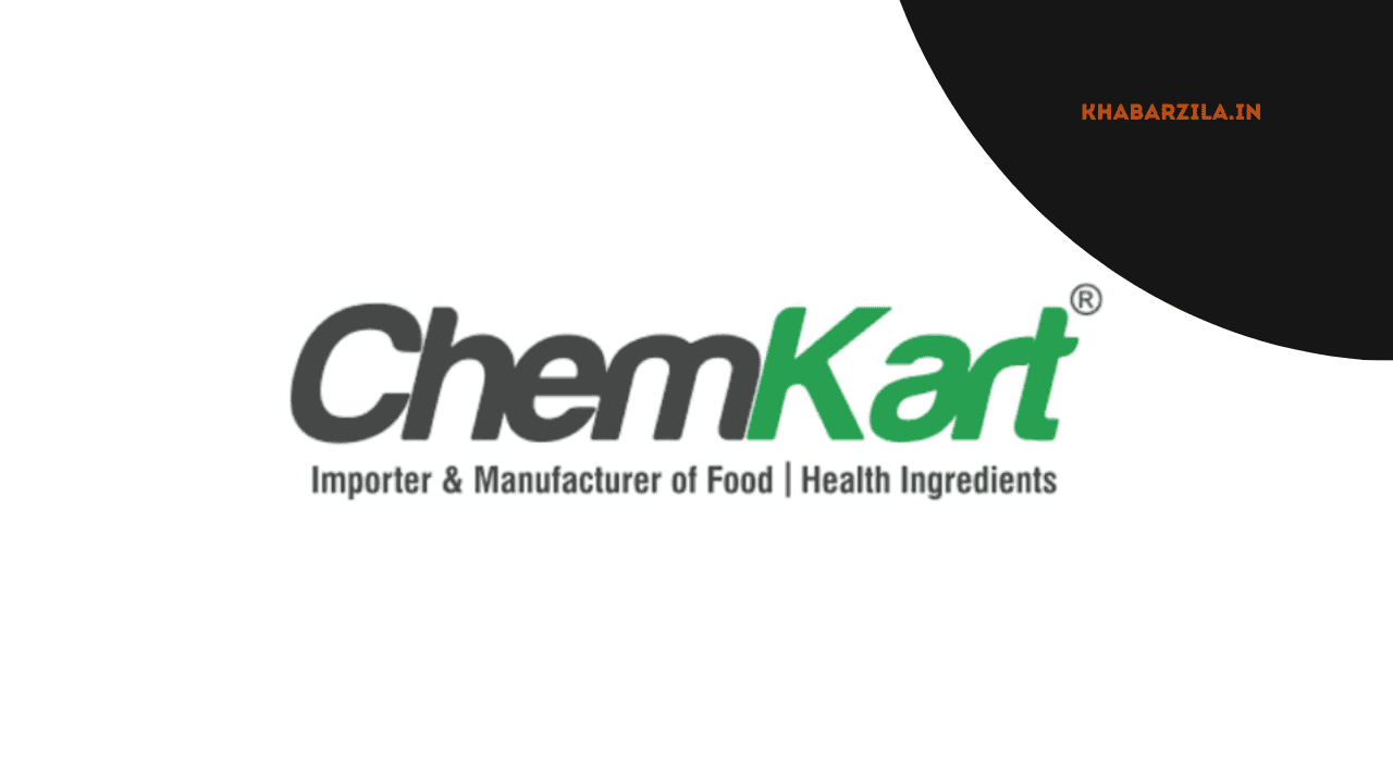 Chemkart India IPO