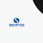 Smarten Power IPO