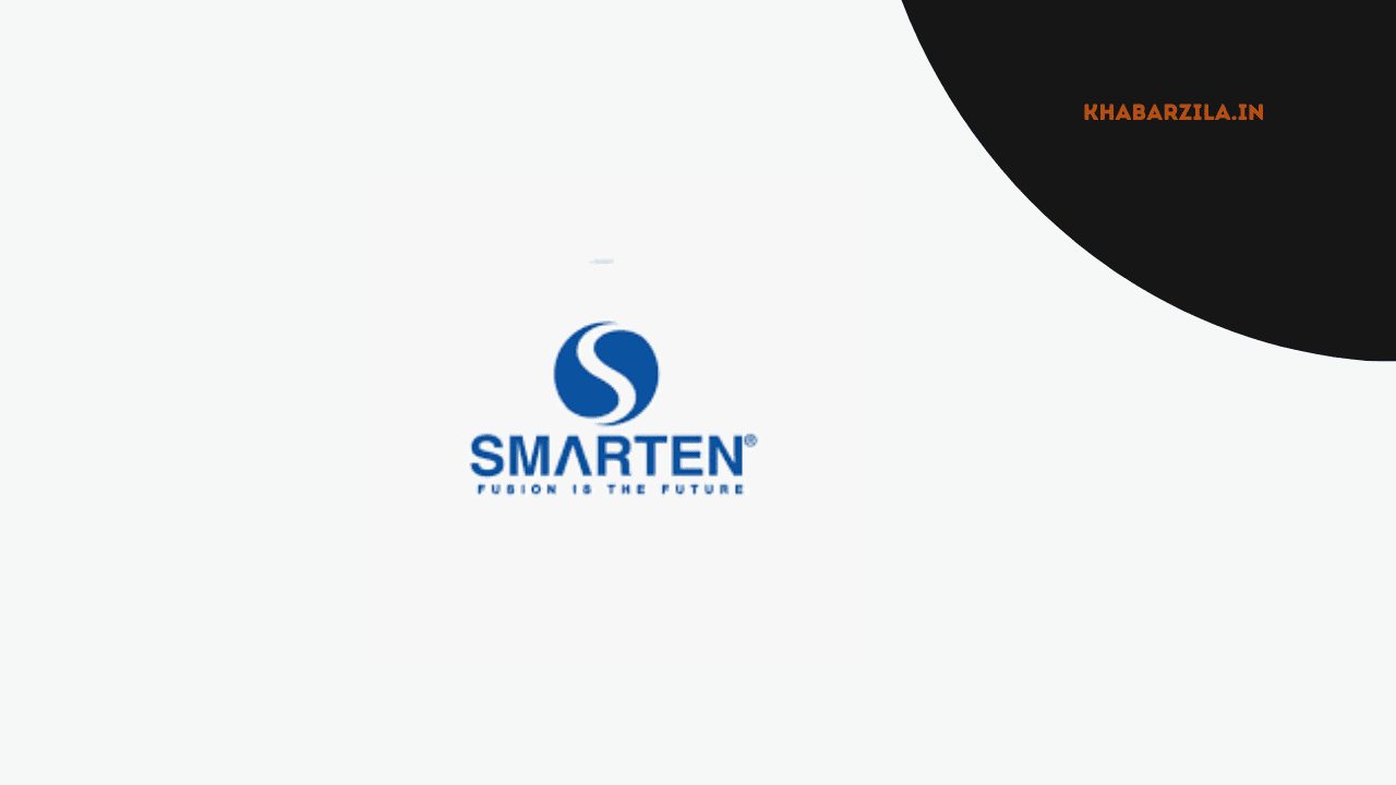 Smarten Power IPO