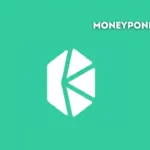 Kyber Network Crystal v2 Crypto Coin