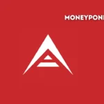 Ark Crypto Coin