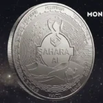 Sahara AI Crypto Coin