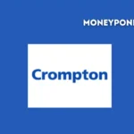Crompton Greaves Consumer Electricals Limited Share