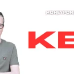 KEI Industries Limited Share Price 2026