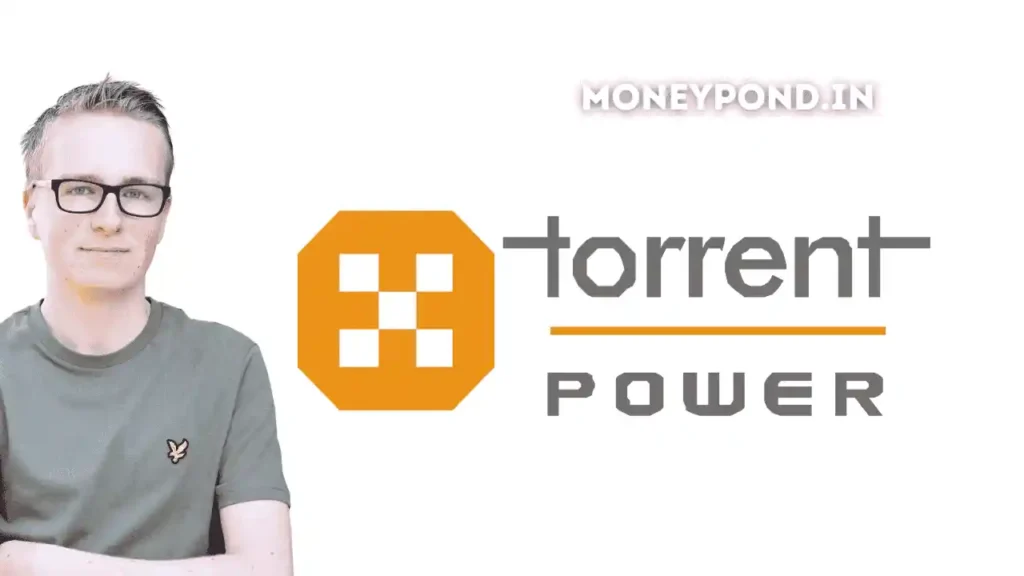 Torrent Power Limited Share