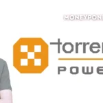Torrent Power Limited Share