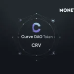 Curve DAO Token