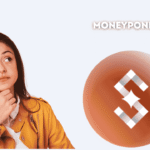 Stella Crypto Coin