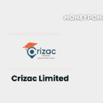 CRIZAC LIMITED IPO