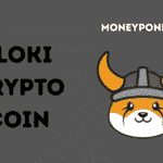 FLOKI Crypto Coin