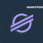 Stellar Crypto Coin Kya Hai