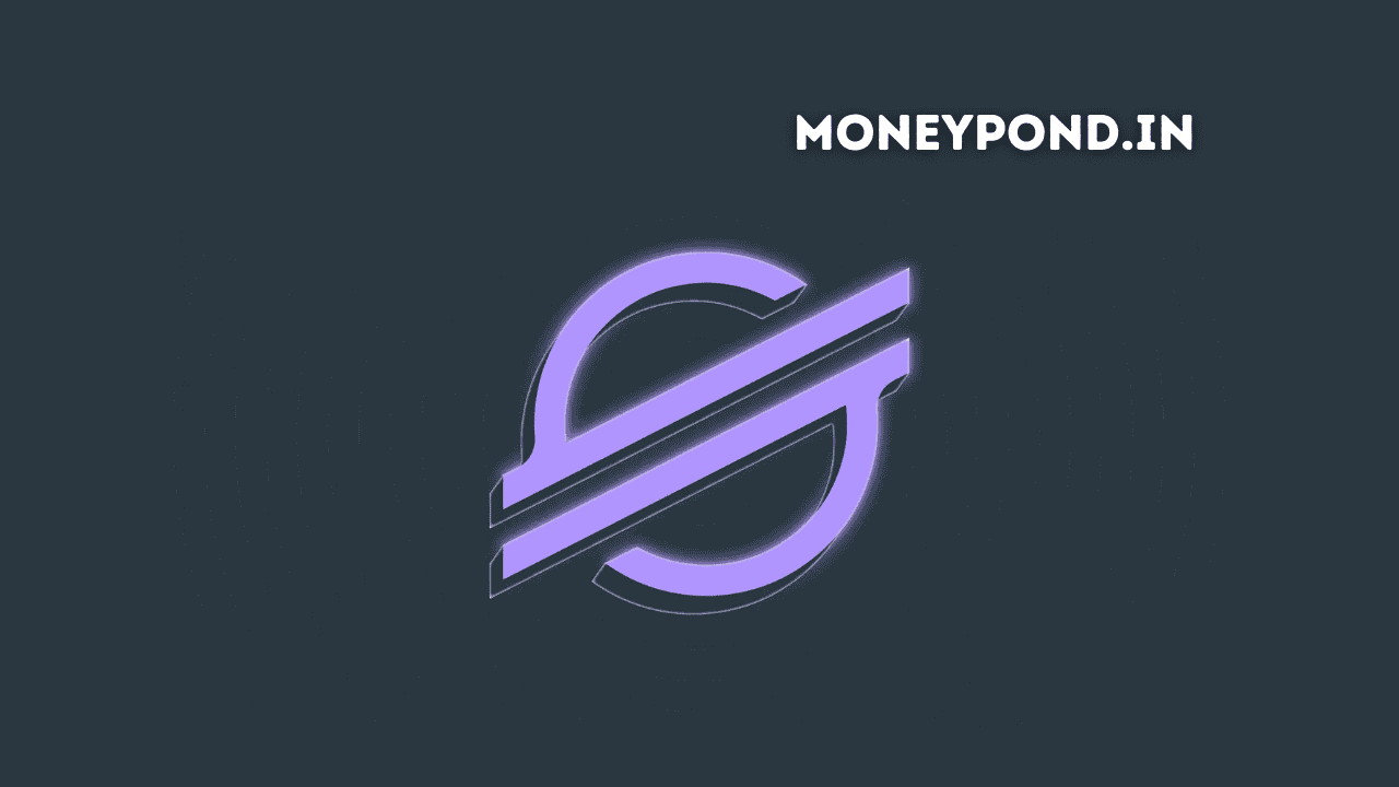 Stellar Crypto Coin Kya Hai
