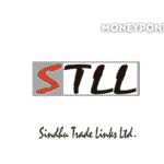 Sindhu Trade Links Limited
