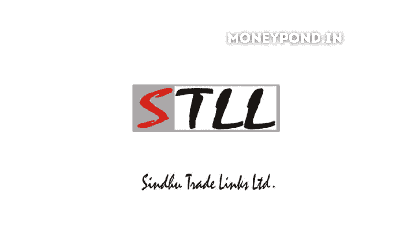 Sindhu Trade Links Limited