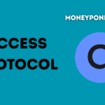 Access Protocol Crypto Coin