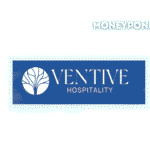 Ventive Hospitality Limited