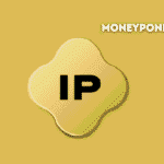 Story IP Crypto Coin