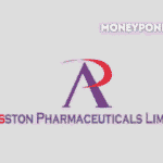 Asston Pharmaceuticals IPO