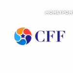CFF Fluid Control Limited IPO
