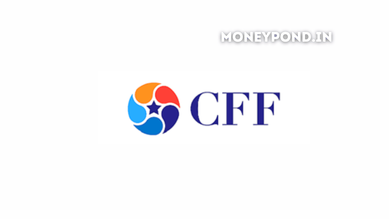 CFF Fluid Control Limited IPO