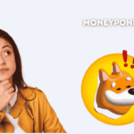Bonk Crypto Coin