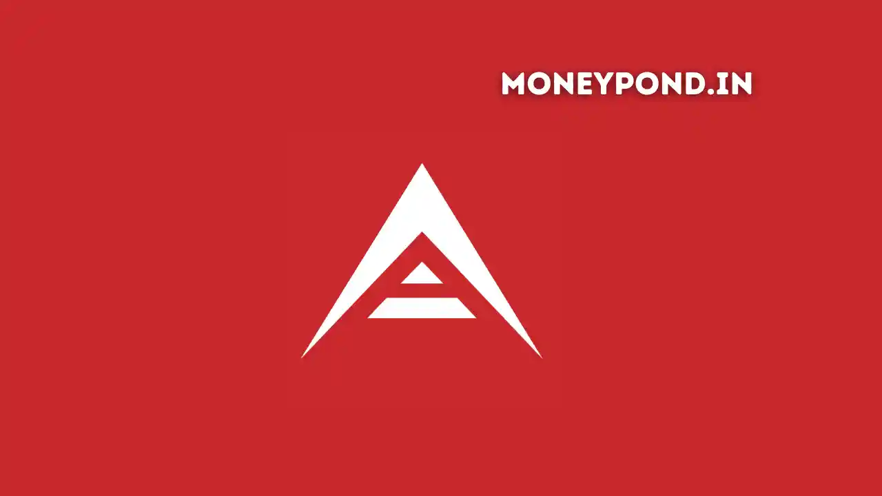 Ark Crypto Coin