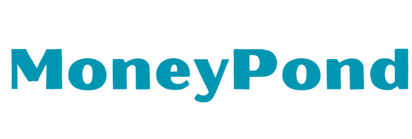 moneypond.in